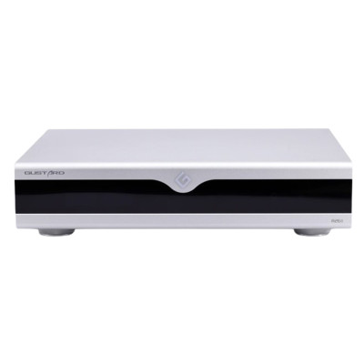 DAC GUSTARD R26 II